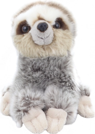 Ρεαλιστικός σχεδιασμός