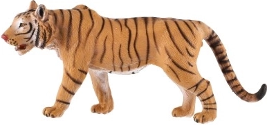 Ιδανική για εκπαίδευση και συλλογή