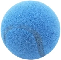 Ιδανικό μέγεθος 7 cm