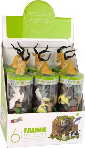 Πρακτικό σωληνάριο για μεταφορά και αποθήκευση