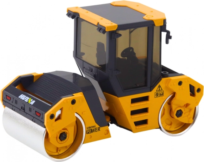 Κινούμενα και περιστρεφόμενα μέρη