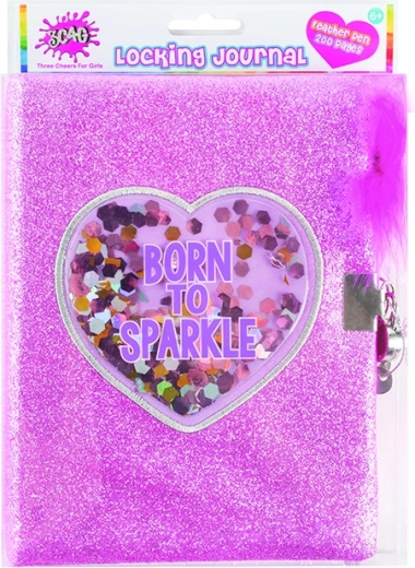 Η ιδιωτικότητα σε πρώτη θέση