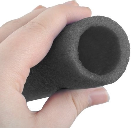 Αντοχή στις καιρικές συνθήκες