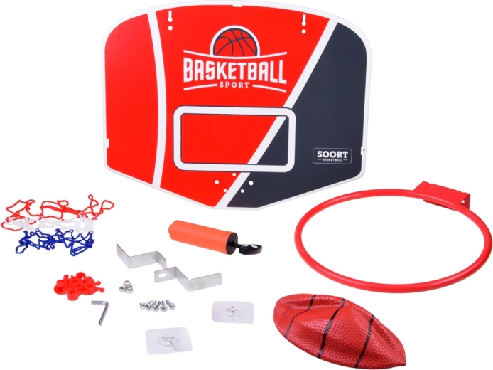 Όλα τα απαραίτητα στη συσκευασία