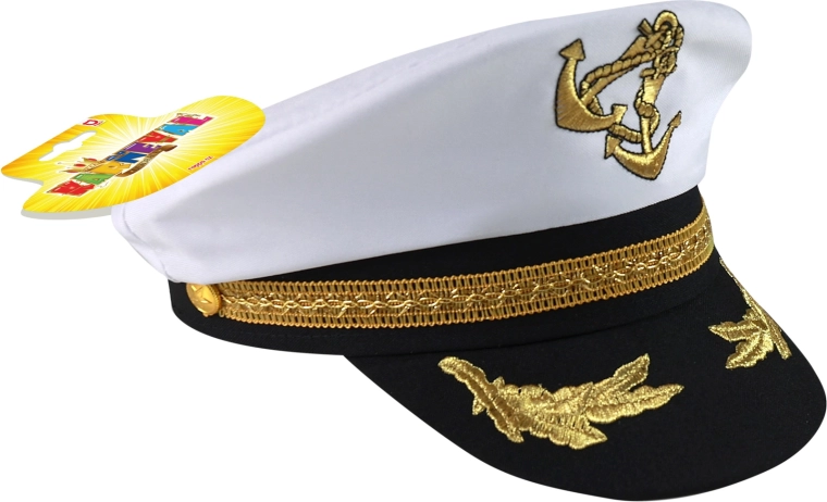 Διακοσμητικές λεπτομέρειες που ξεχωρίζουν