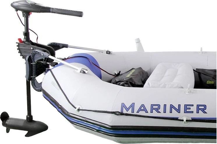 Ανθεκτική κατασκευή με αλουμινένια στηρίγματα