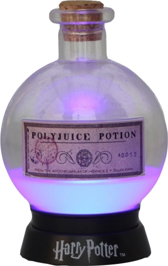 Ομαλός LED φωτισμός με αλλαγή χρωμάτων