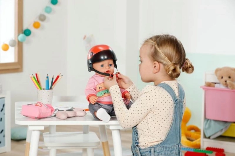 Ρυθμιζόμενος Σχεδιασμός