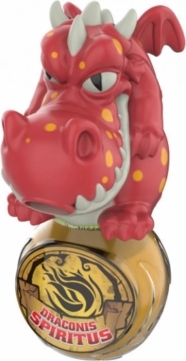 Ασφαλές για παιδιά