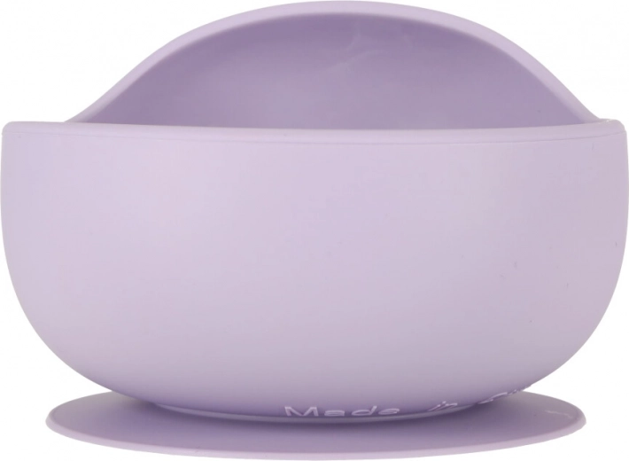 Σταθερότητα χάρη στις βεντούζες