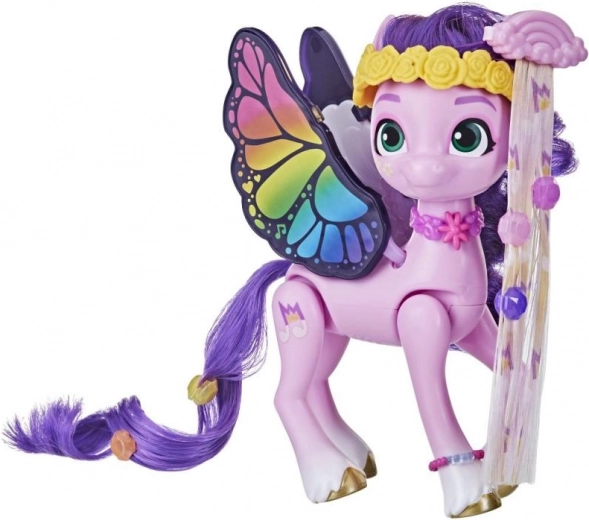 Αρθρωτό σώμα για τέλειο πόζαρισμα