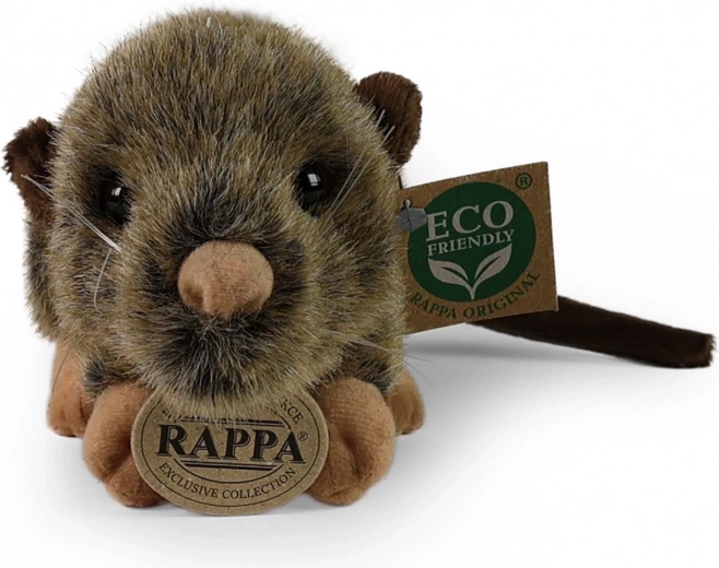 Ασφαλές από τη γέννηση