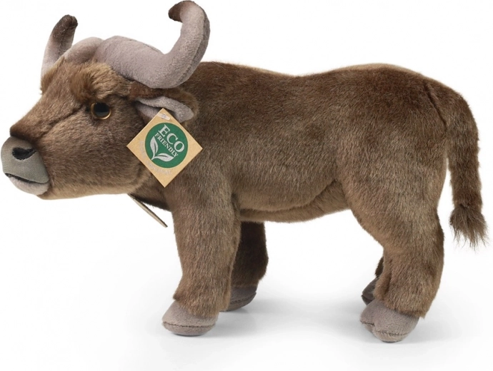 Φιλική προς το περιβάλλον γέμιση από ανακυκλωμένα μπουκάλια PET