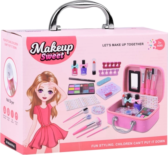 Πρακτικός σχεδιασμός του βαλιτσίου