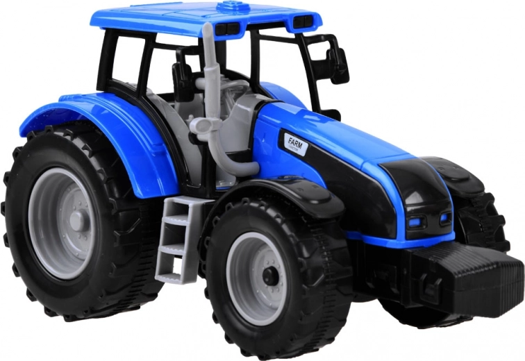 Ρεαλιστικός σχεδιασμός