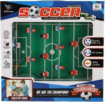 Κατάλληλο για παιδιά από 5 ετών