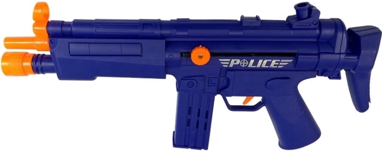 Ρεαλιστικό τυφέκιο M4 με μηχανισμό όπλισης