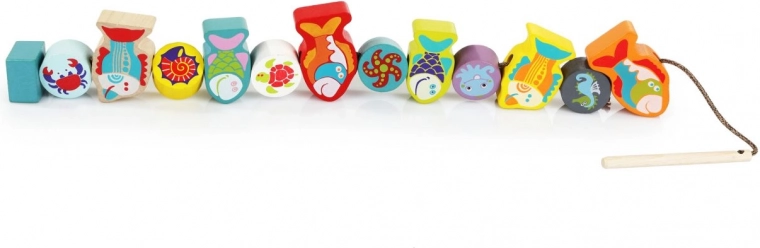 Ασφαλή χρώματα