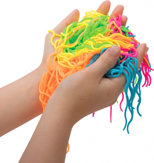 Άμεση ανακούφιση από το στρες