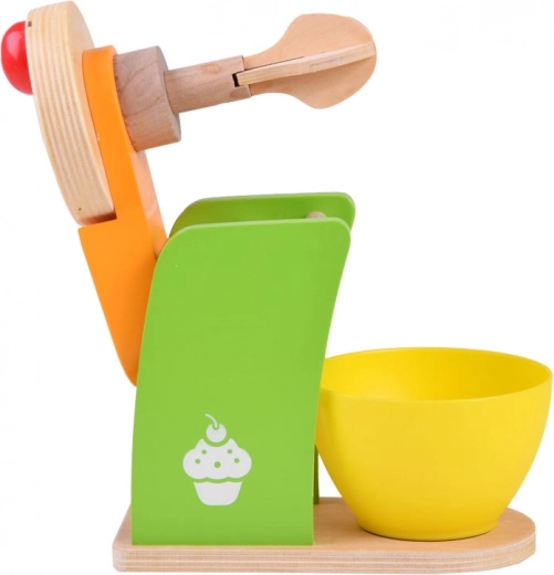 Ποιοτικά υλικά