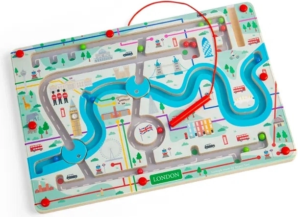 Διαδραστική εμπειρία