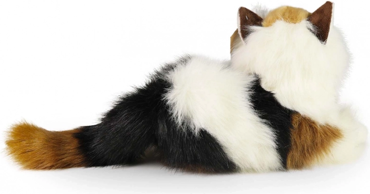 Άνετο μέγεθος 30 cm