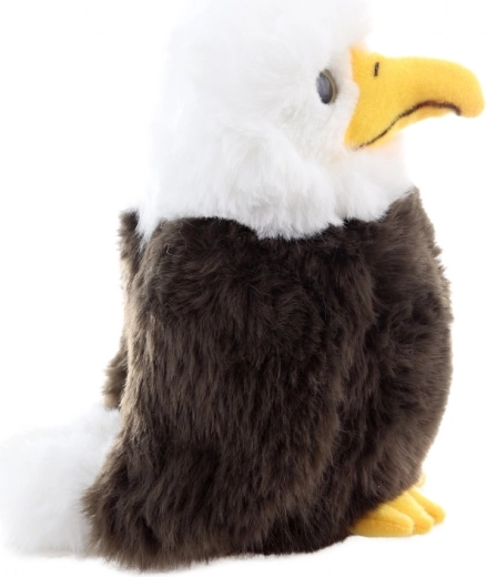 Ασφάλεια και καταλληλότητα για παιδιά