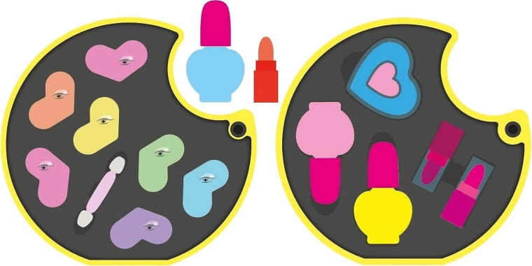 Εύκολη μεταφορά