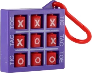 Εύκολη τοποθέτηση παντού