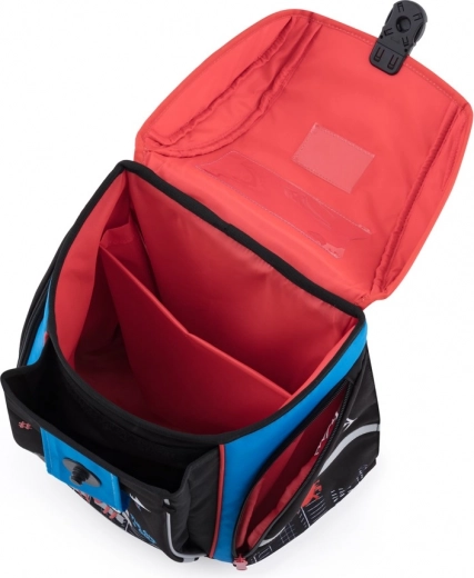 Πλήρες Σχολικό Σετ