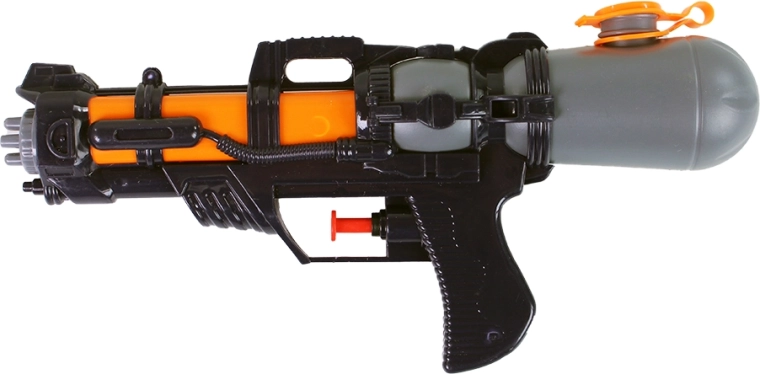 Εργονομική λαβή