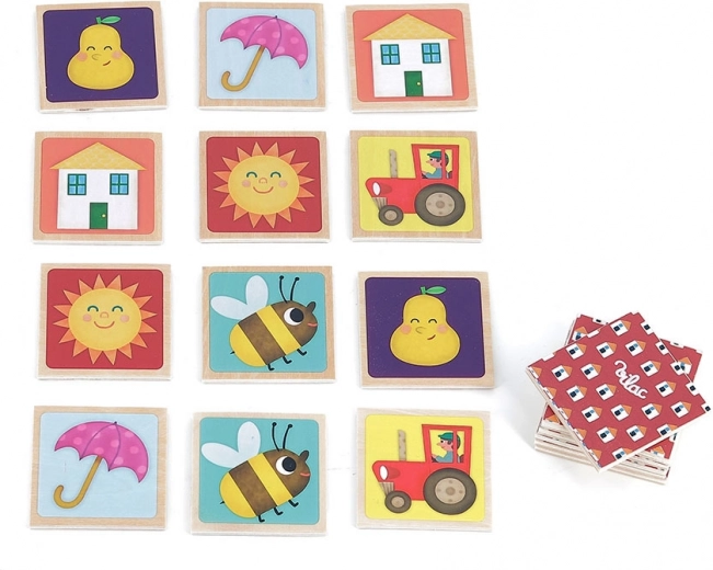 Όμορφες εικονογραφήσεις της Mélusine Allirol