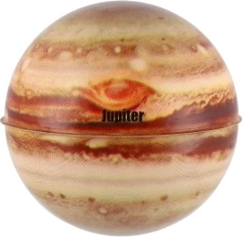 Εξαιρετικό αναπήδημα και ελαφρύ αφρώδες υλικό