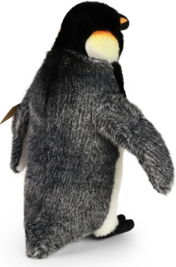 Μαλακό και ασφαλές