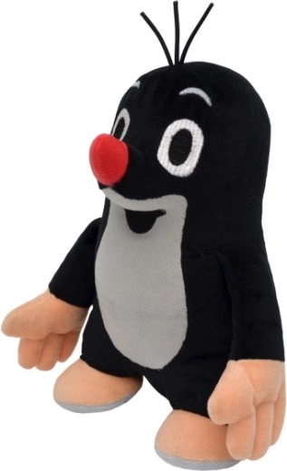 Αυθεντική εμφάνιση του ΚΡΟΤΕΤΣΕΚ