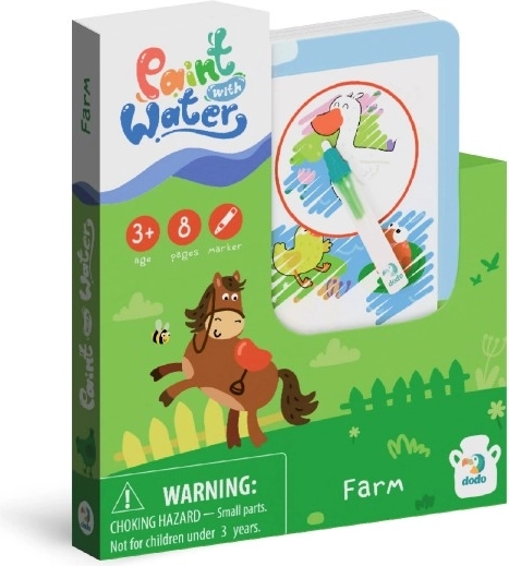 Ασφαλές και επαναχρησιμοποιήσιμο