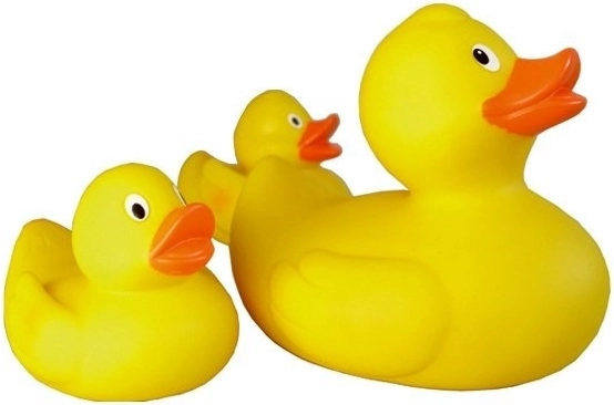 Δημιουργικό παιχνίδι