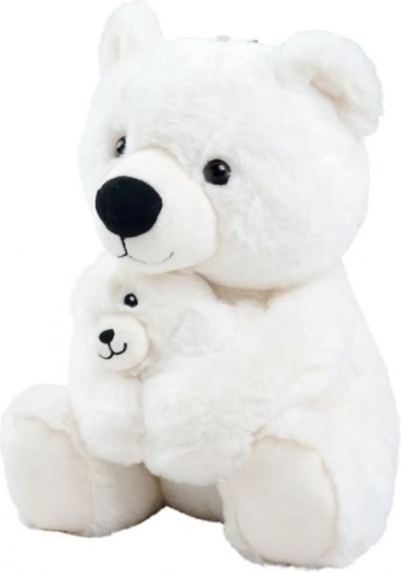 Απαλό και ασφαλές υλικό