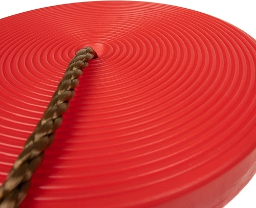 Ανθεκτική και σταθερή