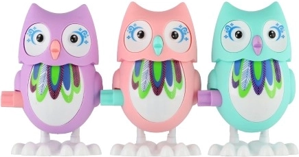 Χαρούμενος πολύχρωμος σχεδιασμός