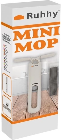 Καινοτόμο σύστημα συμπίεσης