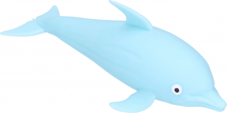 Μαλακό, ασφαλές και εύκολο στο κράτημα