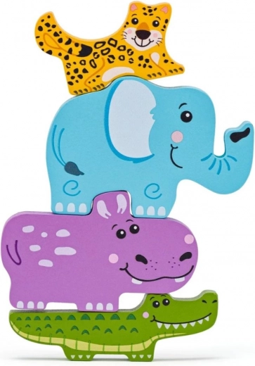 Ανάπτυξη λεπτής κινητικότητας και συντονισμού