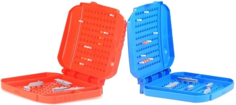 Κλασική στρατηγική για όλη την οικογένεια