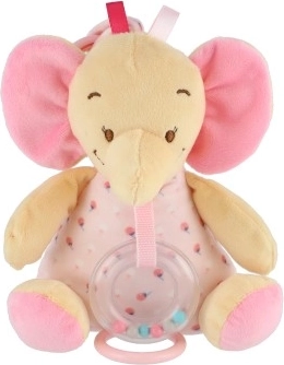 Απαλό λούτρινο για χαλάρωση και αγκαλιές