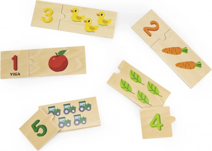 Ασφαλές και ανθεκτικό