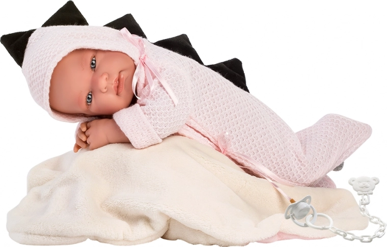 Ρεαλιστικές λεπτομέρειες