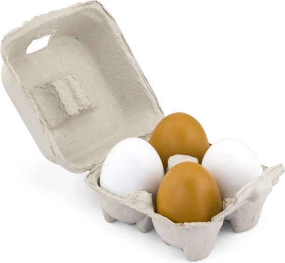 Ασφαλής και ανθεκτική κατασκευή