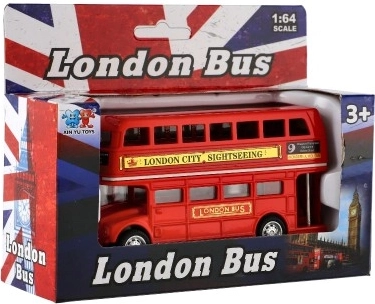 Διασκέδαση για παιδιά και ενήλικες