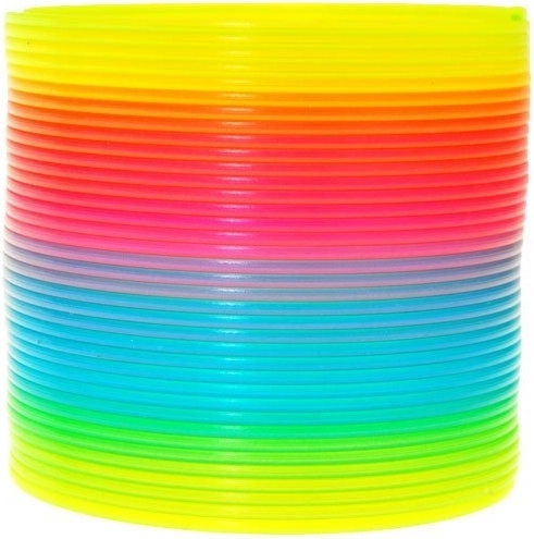 Περλέ ουράνιες-τόξου αποχρώσεις